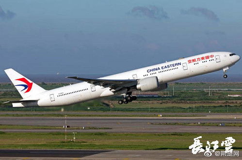 8月促销多暑期机票低至1 2折 武汉民航市场迎来出行高峰